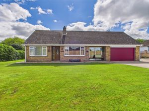 Front Elevation- click for photo gallery